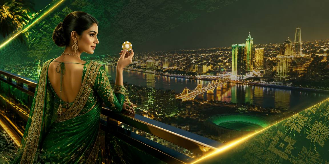 777d77 স্পোর্টস বেটিং
