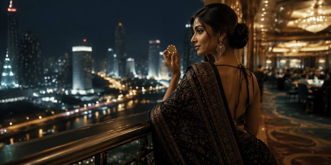 777d77 আর্কেড গেম